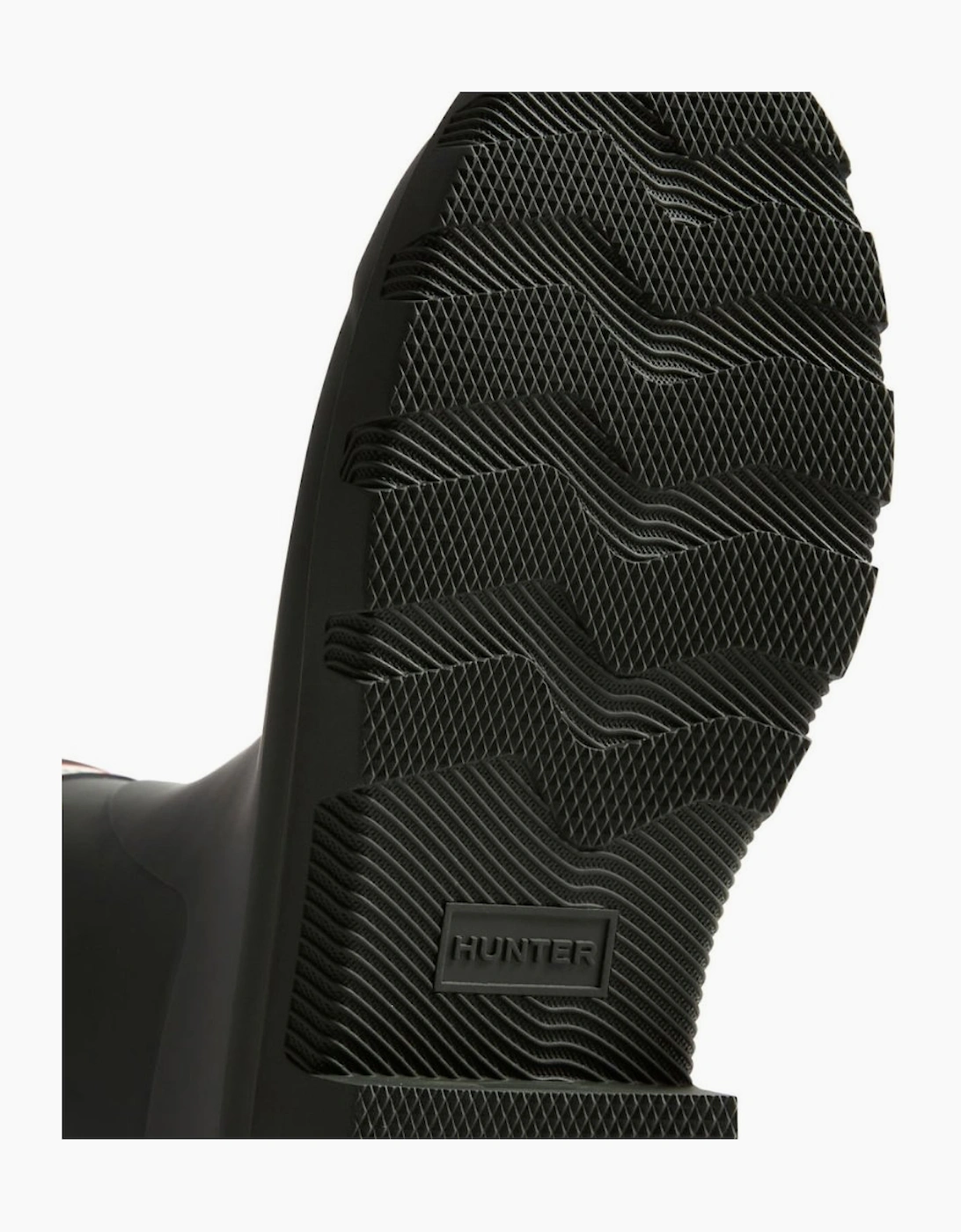 Downpour Short Womens Wellingtons