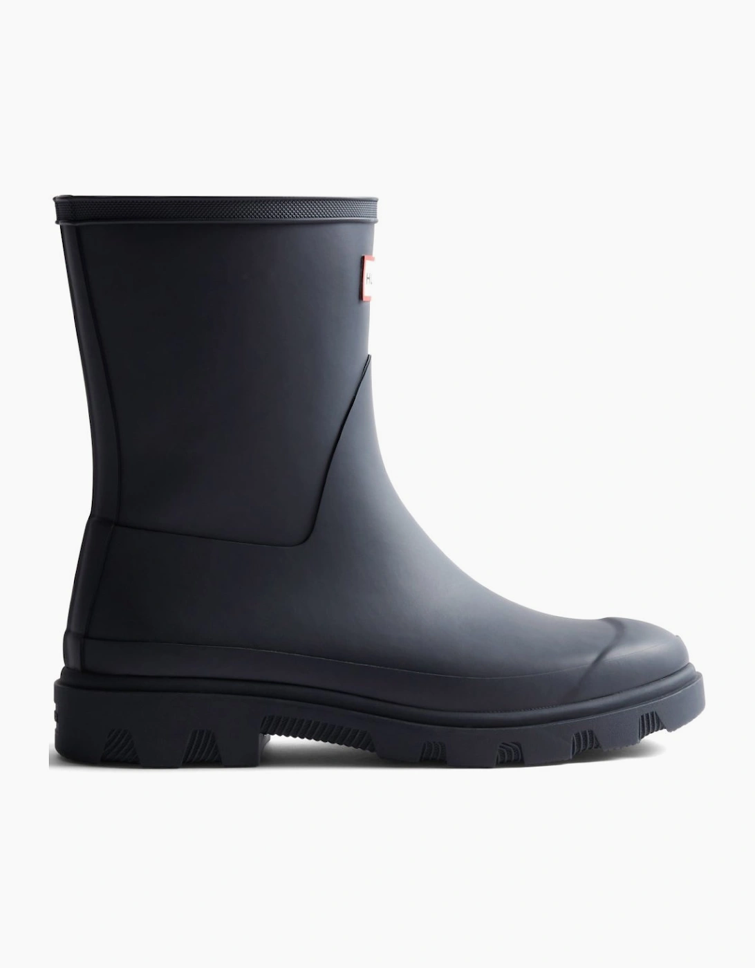 Downpour Short Womens Wellingtons