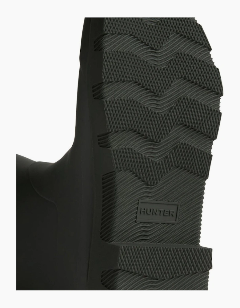 Downpour Tall Mens Wellingtons