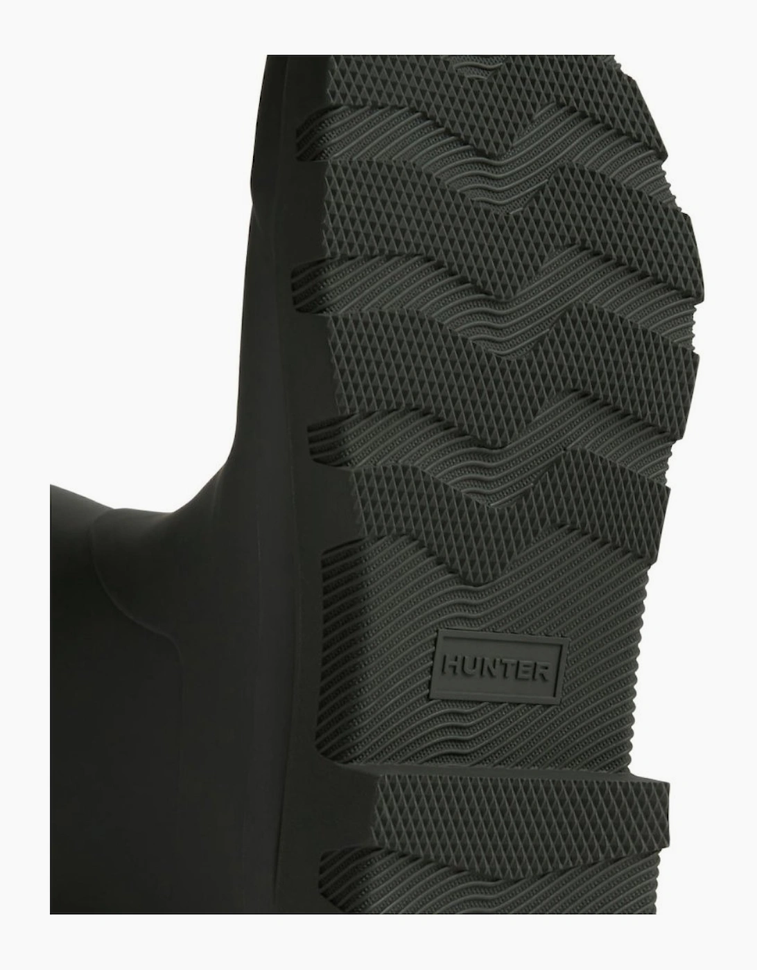 Downpour Tall Mens Wellingtons