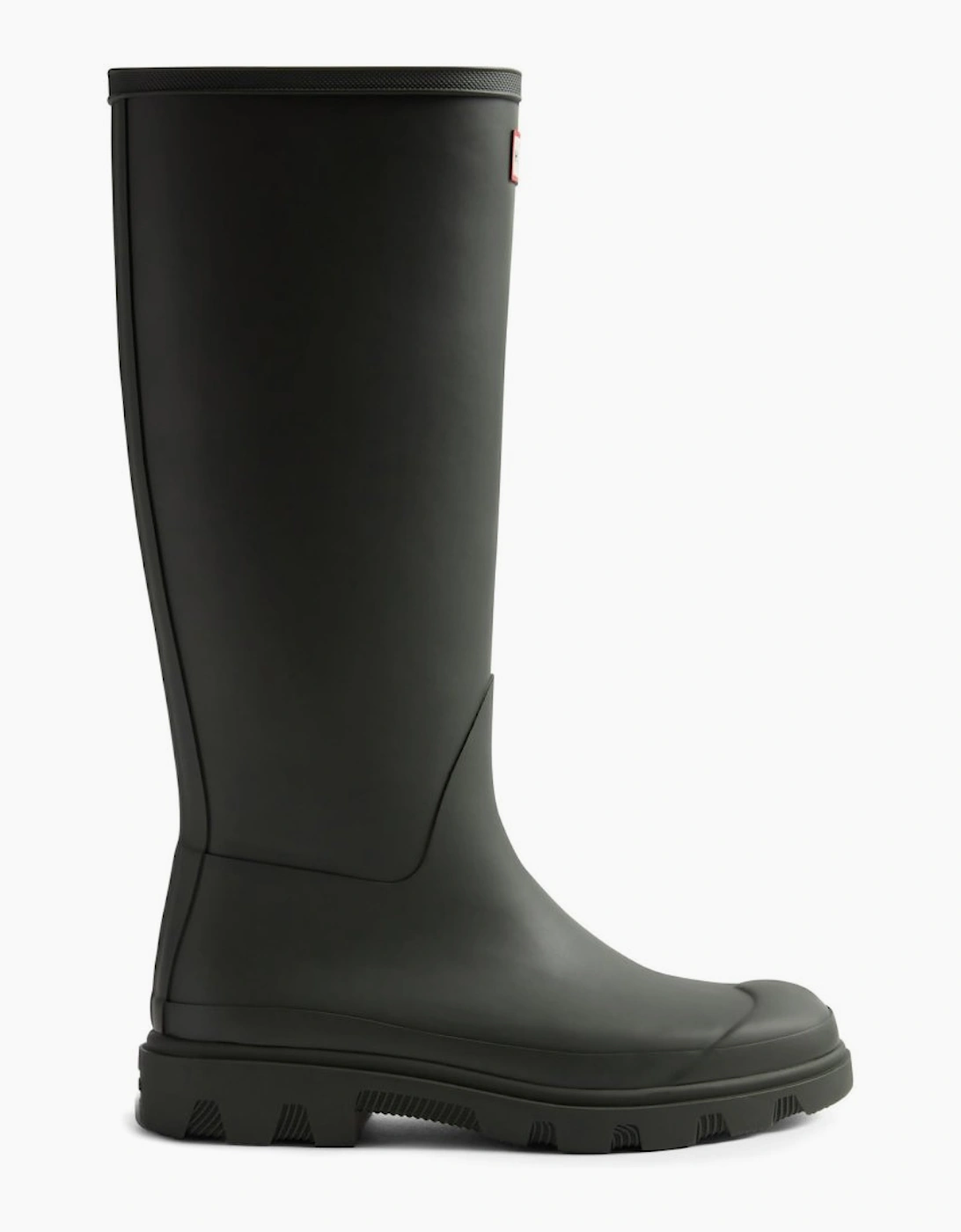 Downpour Tall Mens Wellingtons