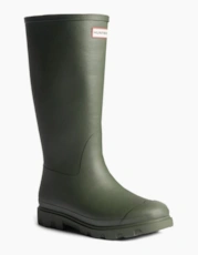 Dark Olive Rubber