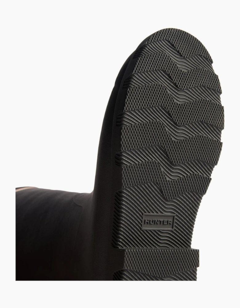 Downpour Tall Insulated Womens Wellingtons