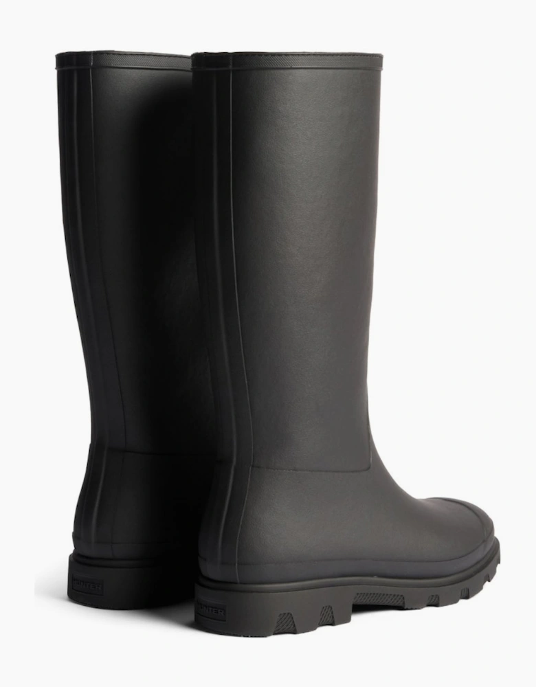 Downpour Tall Insulated Womens Wellingtons