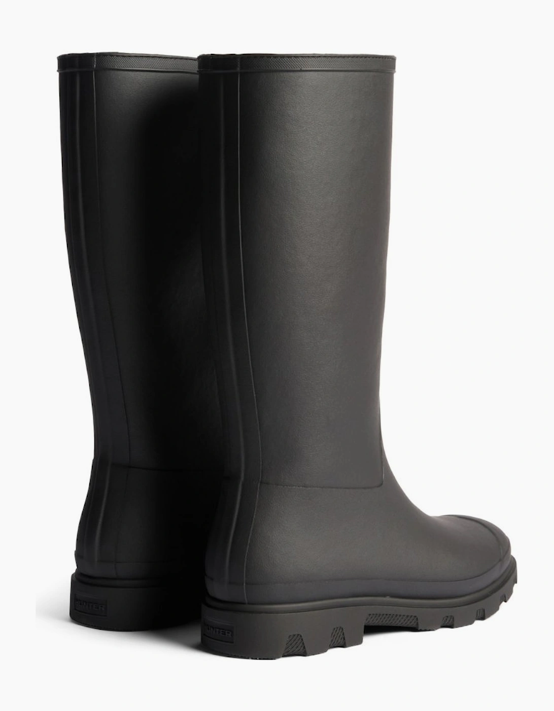 Downpour Tall Insulated Womens Wellingtons
