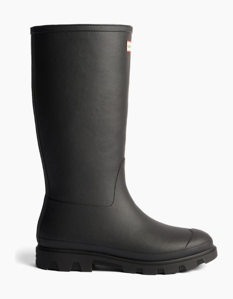Downpour Tall Insulated Womens Wellingtons