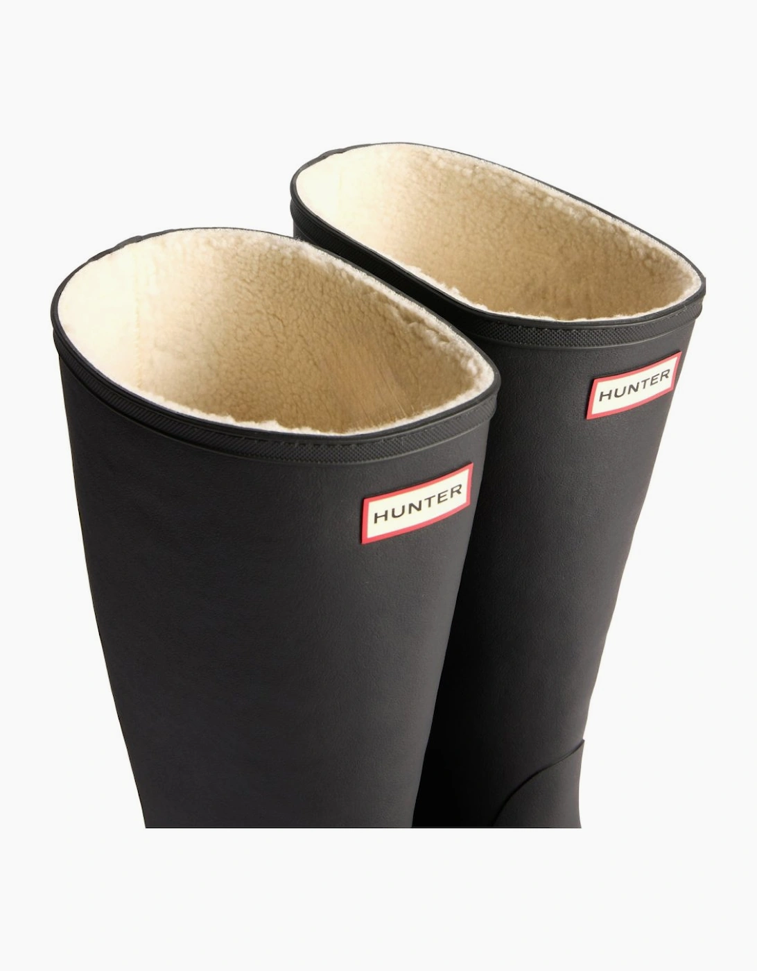 Downpour Tall Insulated Womens Wellingtons