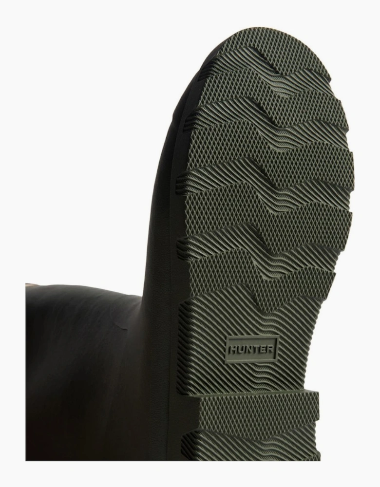 Downpour Tall Insulated Womens Wellingtons