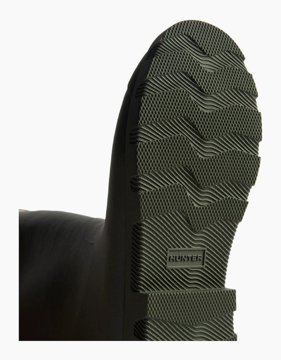 Downpour Tall Insulated Womens Wellingtons