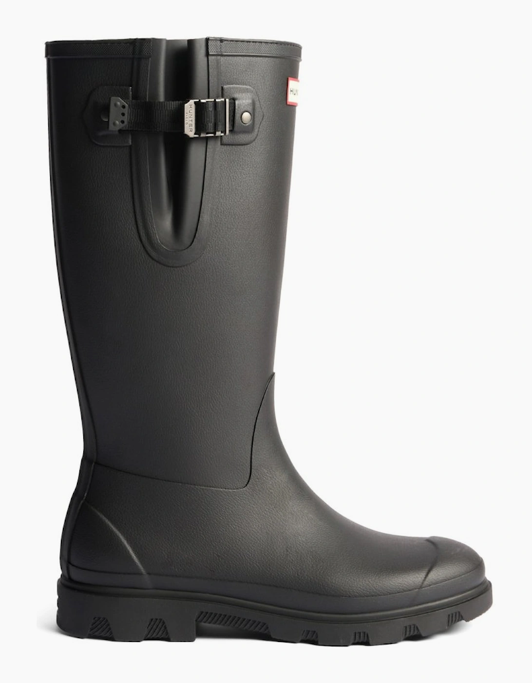 Field Downpour Womens Wellingtons