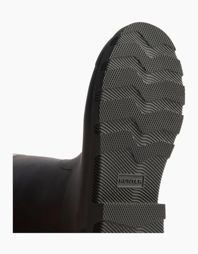 Field Downpour Womens Wellingtons