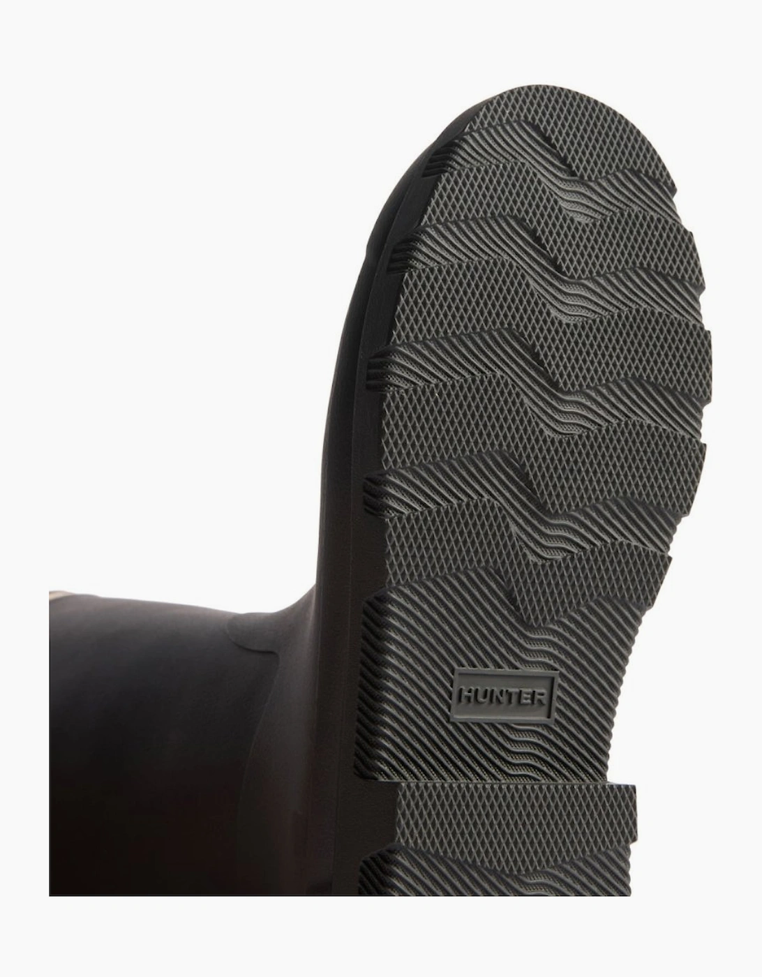 Field Downpour Womens Wellingtons