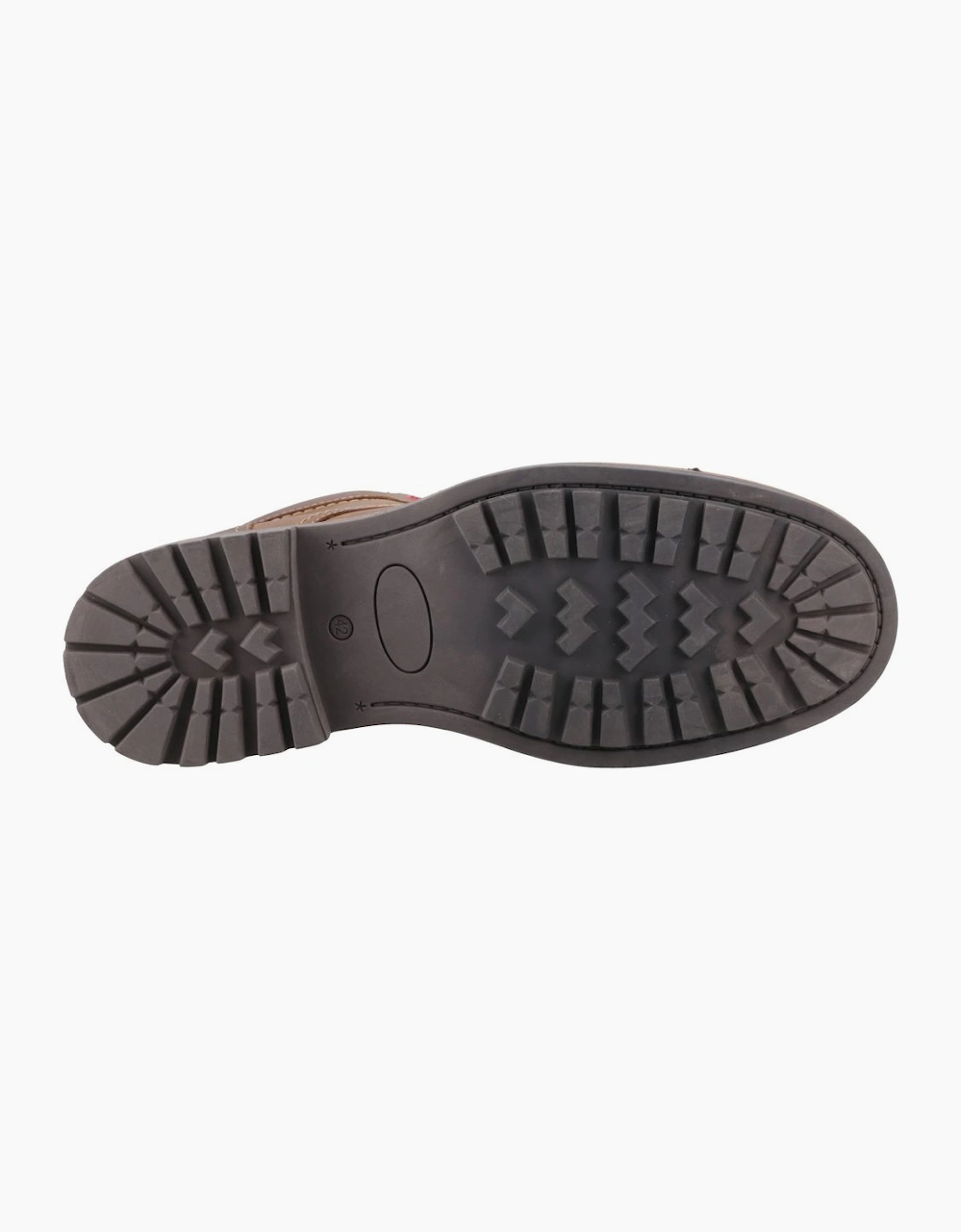 Shaws Mens Boots