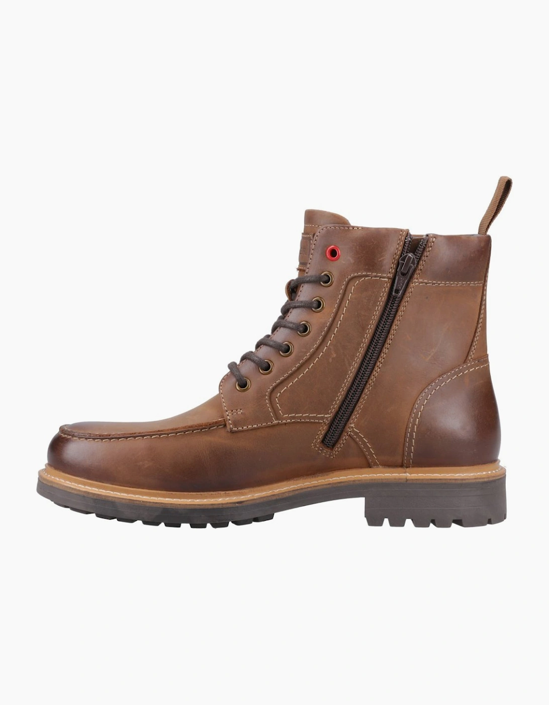 Shaws Mens Boots