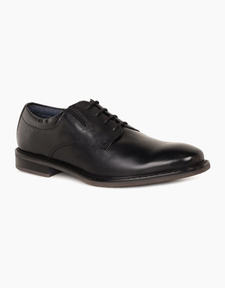 Miros Mens Formal Shoes