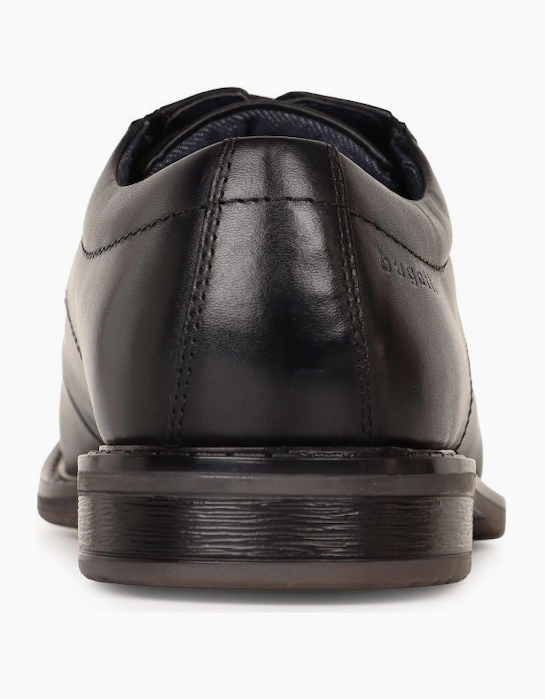 Miros Mens Formal Shoes