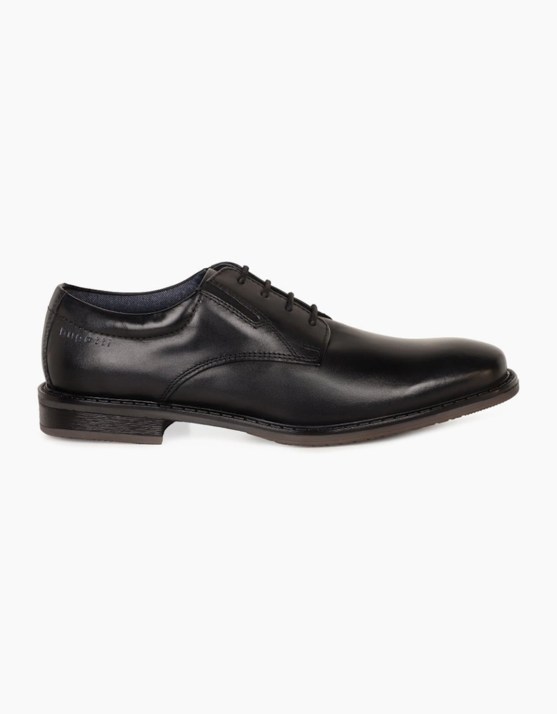 Miros Mens Formal Shoes