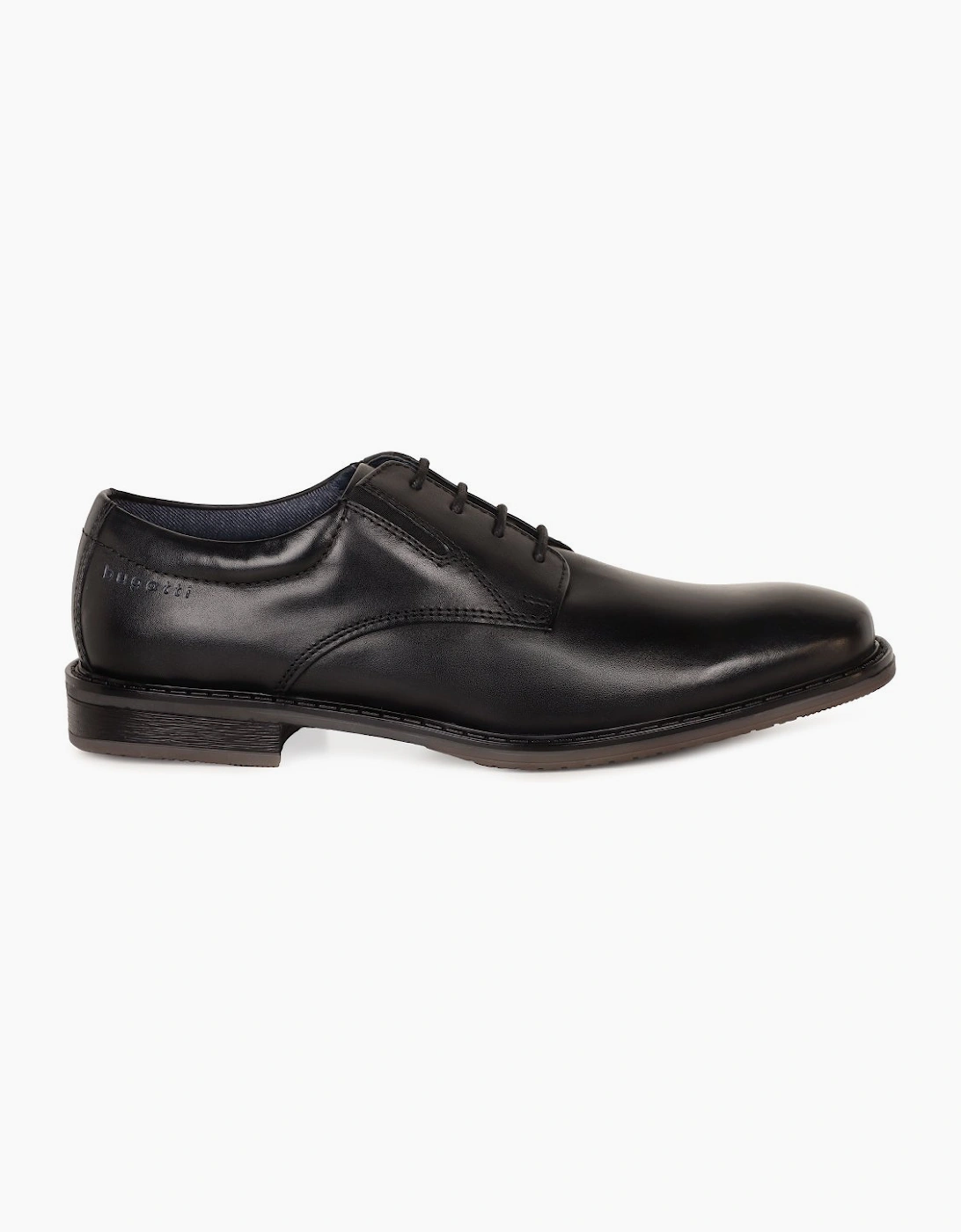 Miros Mens Formal Shoes