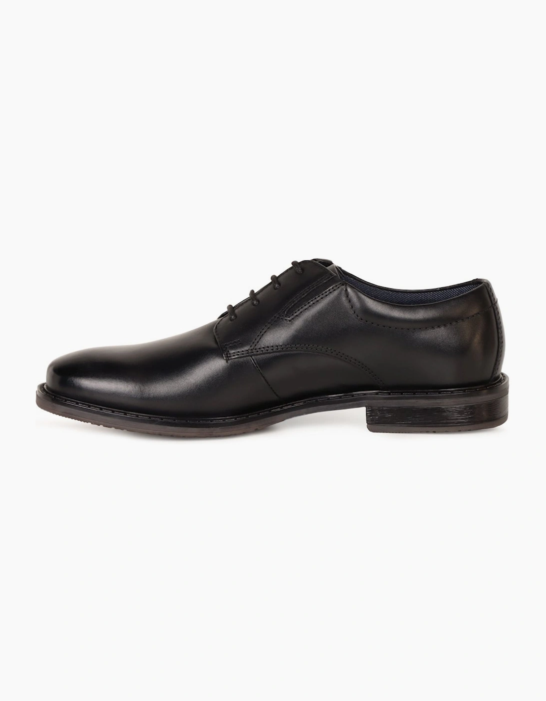 Miros Mens Formal Shoes