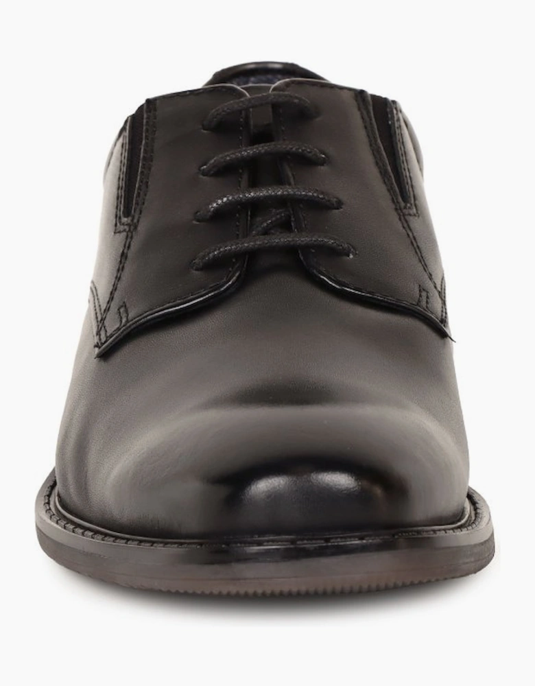 Miros Mens Formal Shoes