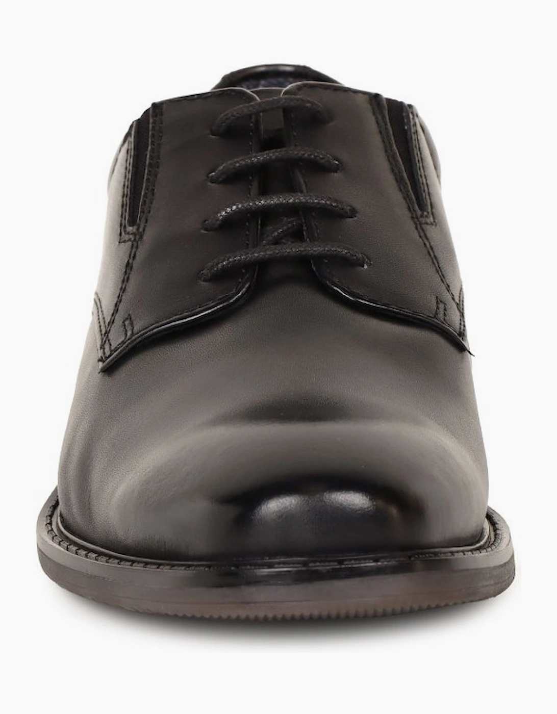 Miros Mens Formal Shoes