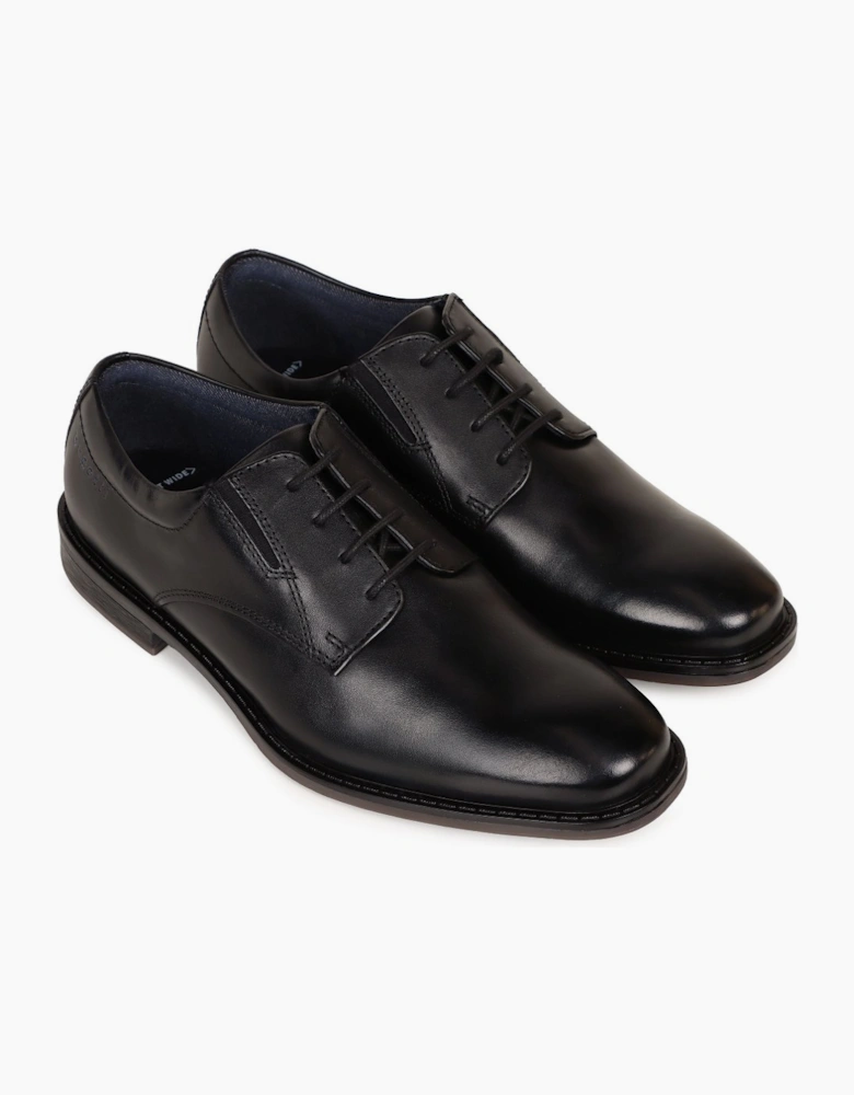 Miros Mens Formal Shoes