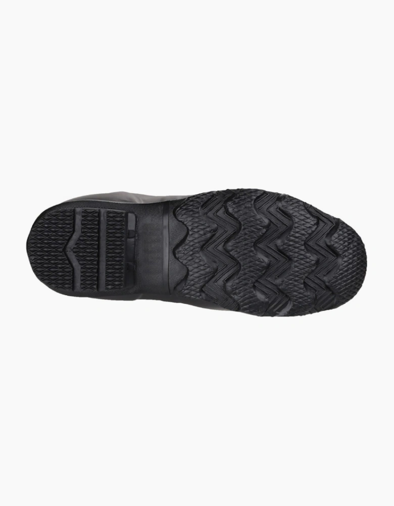 Argyll Full Knee Womens Wellingtons