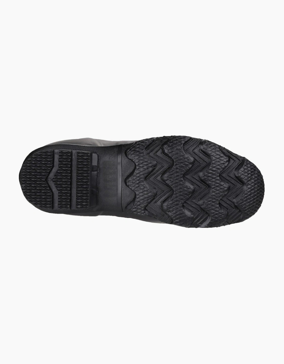 Argyll Full Knee Womens Wellingtons