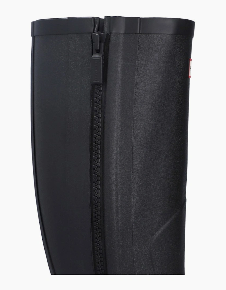 Balmoral MK II Zip Mens Wellingtons