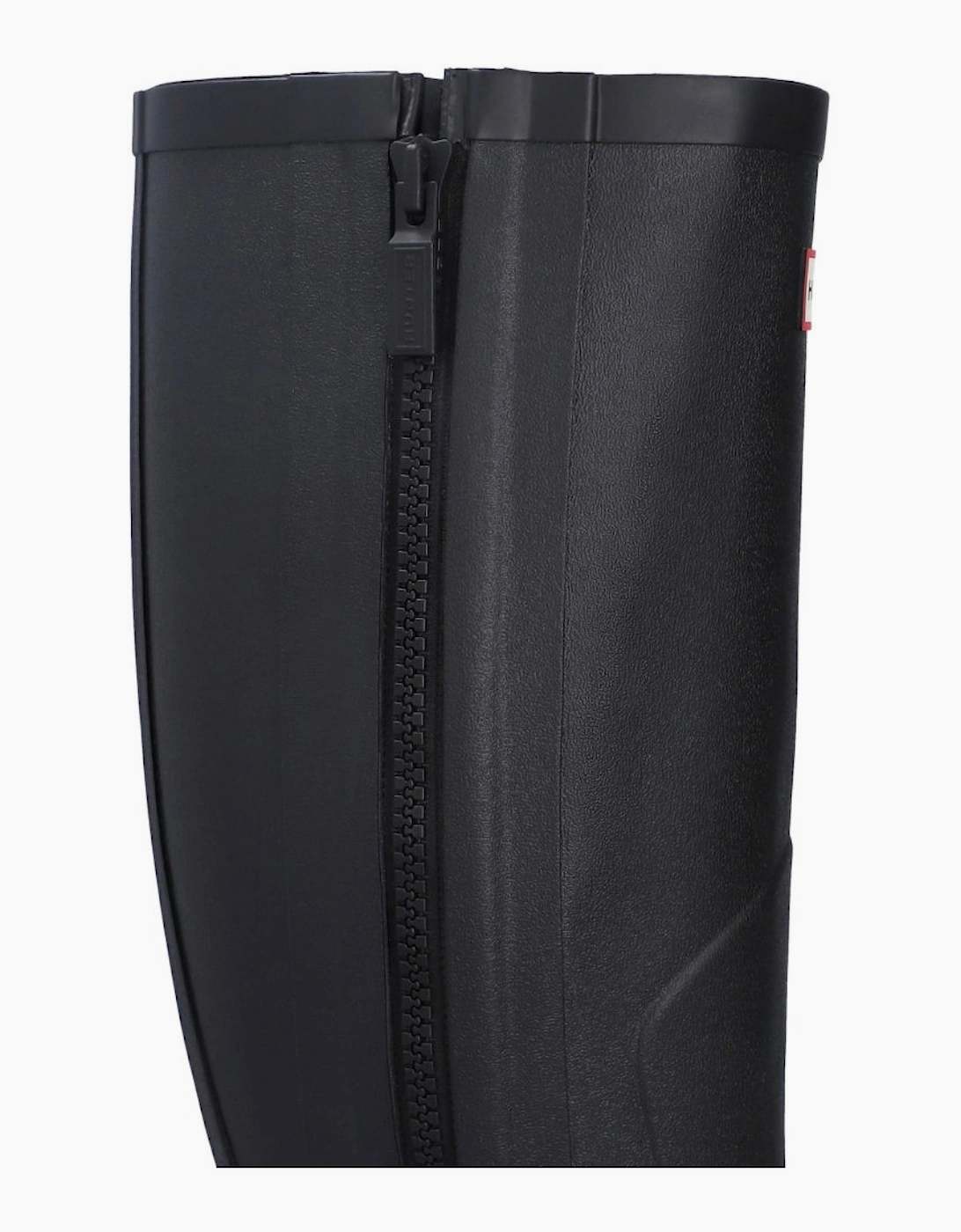 Balmoral MK II Zip Mens Wellingtons