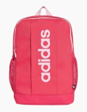 Power Pink/ White Po