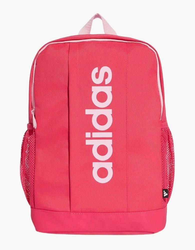 Linear Kids Backpack
