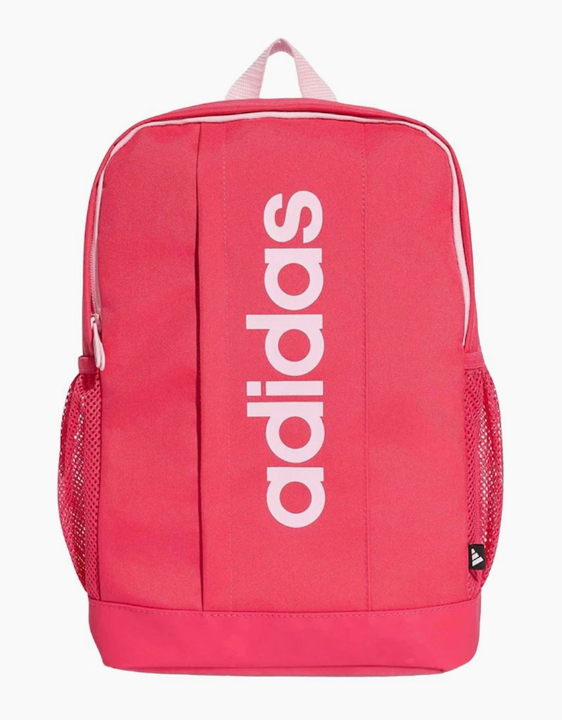 Linear Kids Backpack