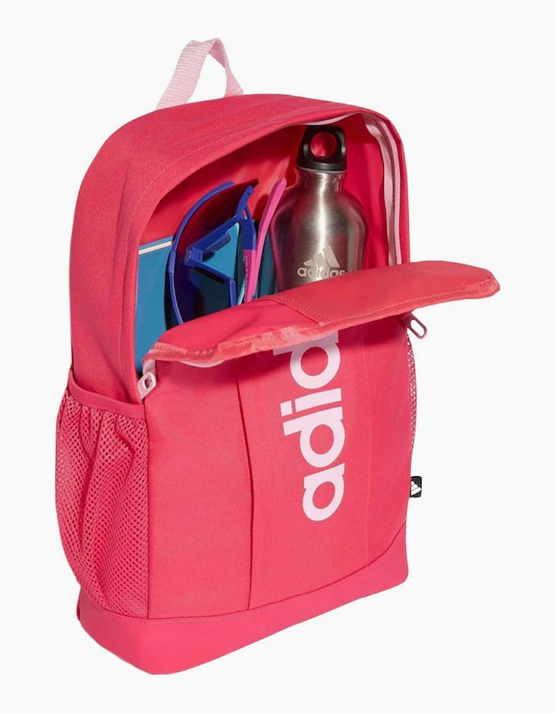 Linear Kids Backpack