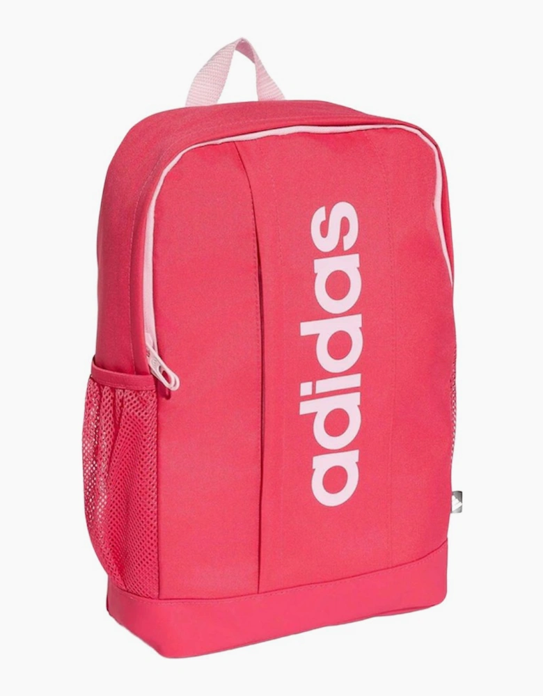 Linear Kids Backpack