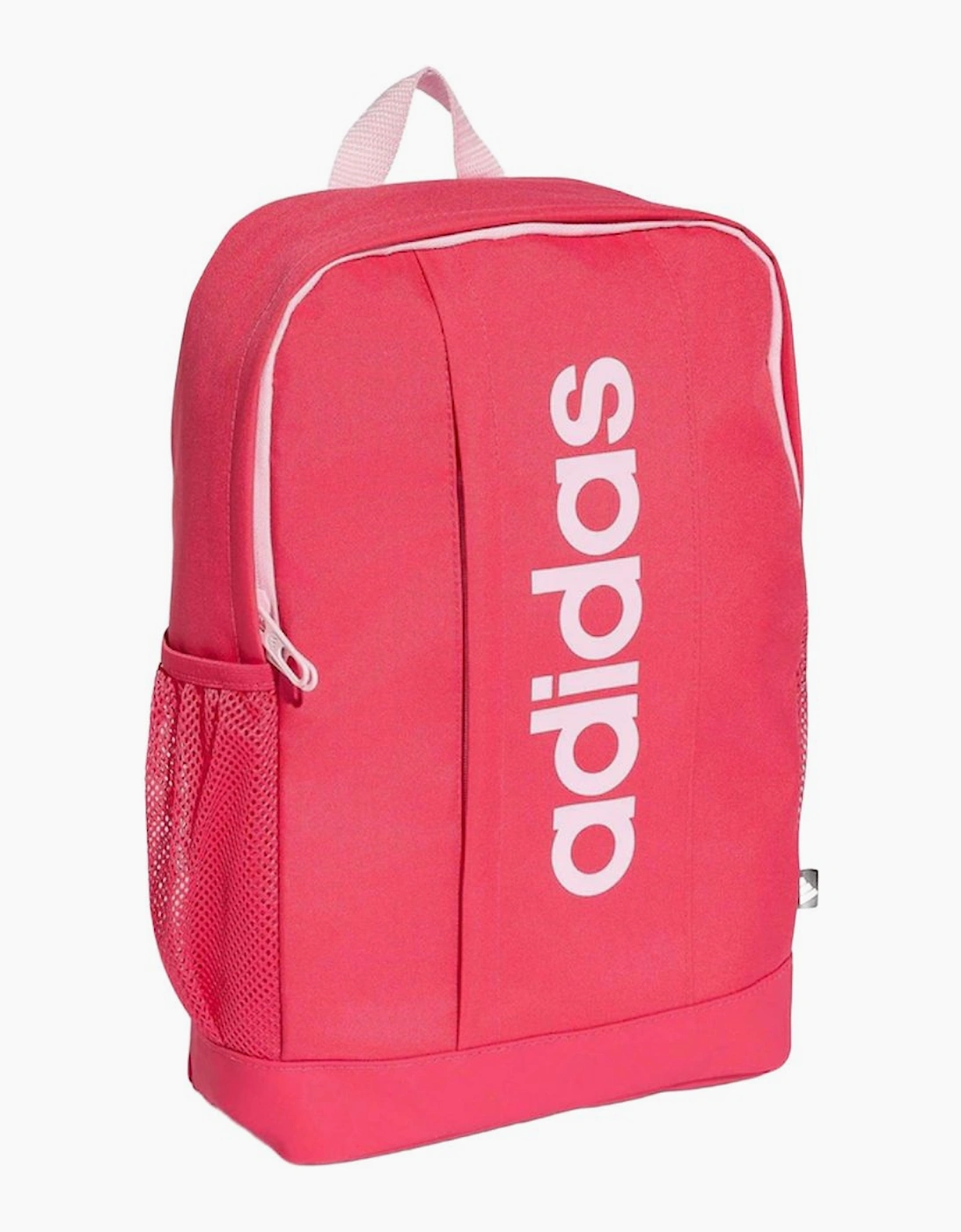 Linear Kids Backpack
