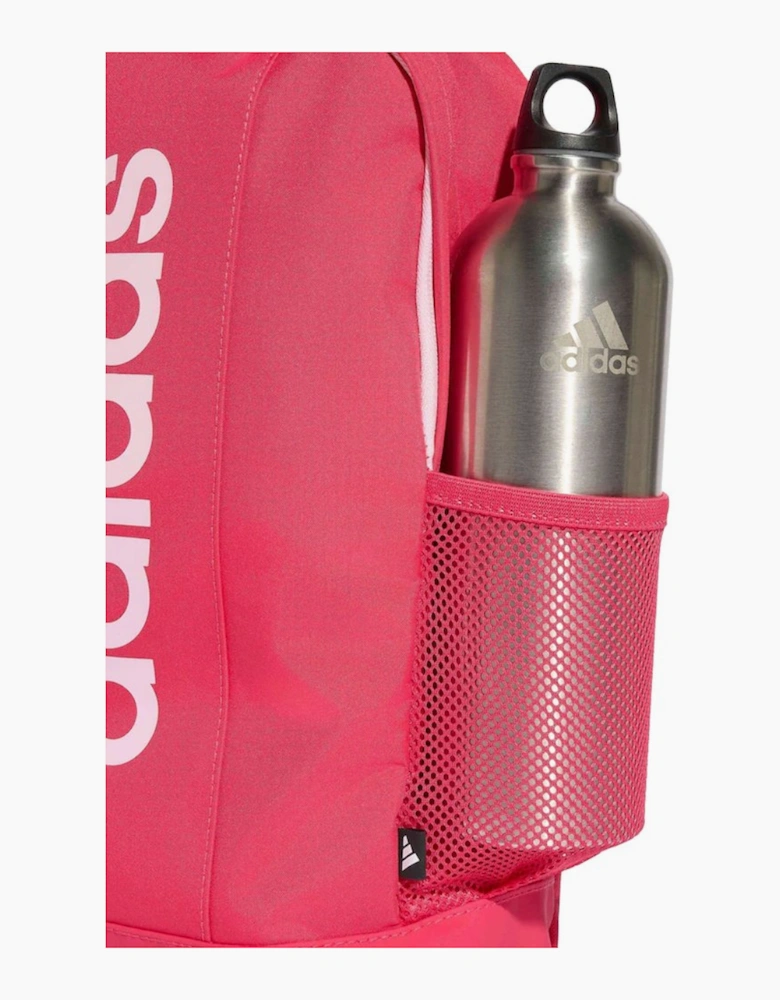 Linear Kids Backpack