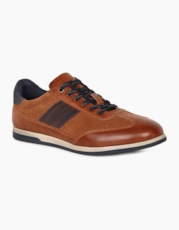 5014-6363 Cognac Sde