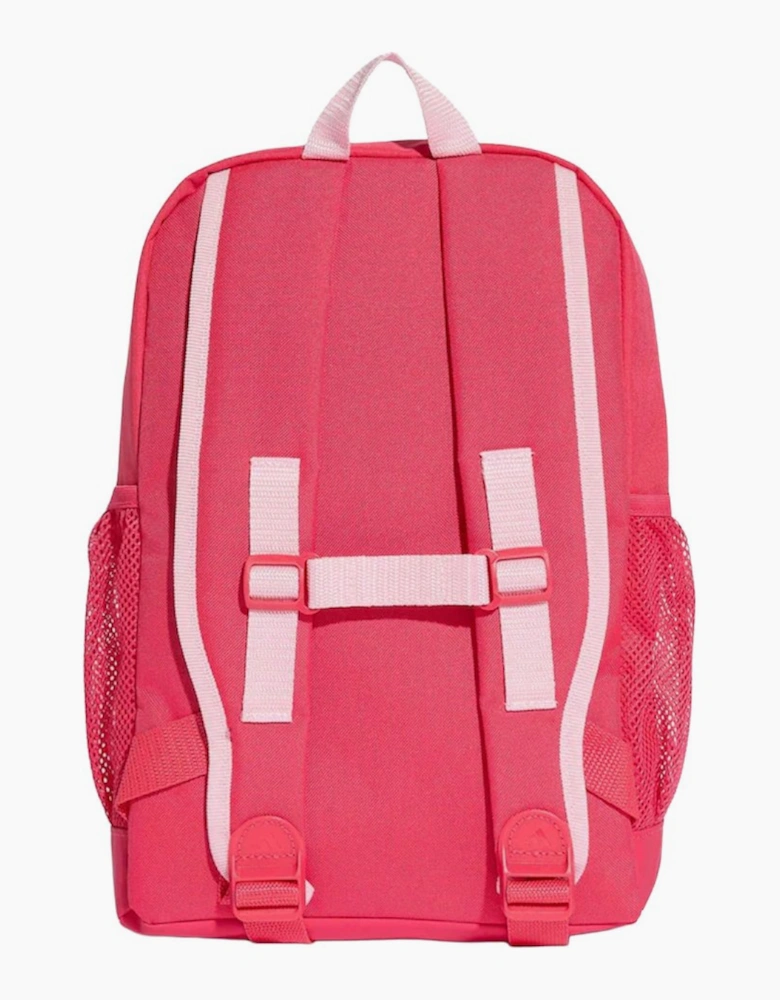 Linear Kids Backpack