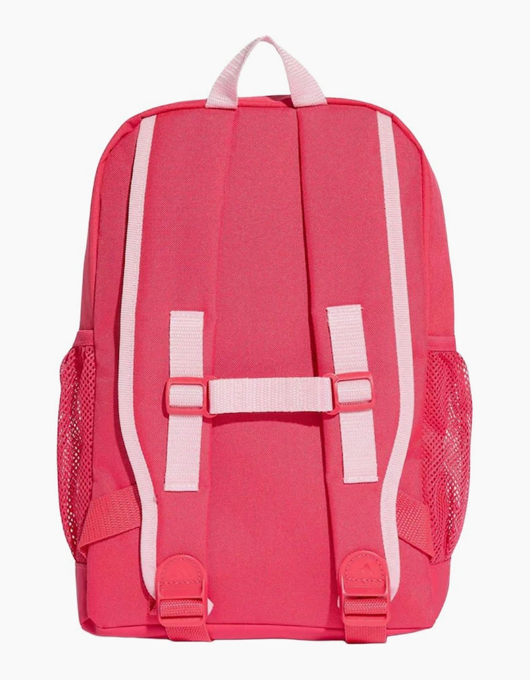 Linear Kids Backpack