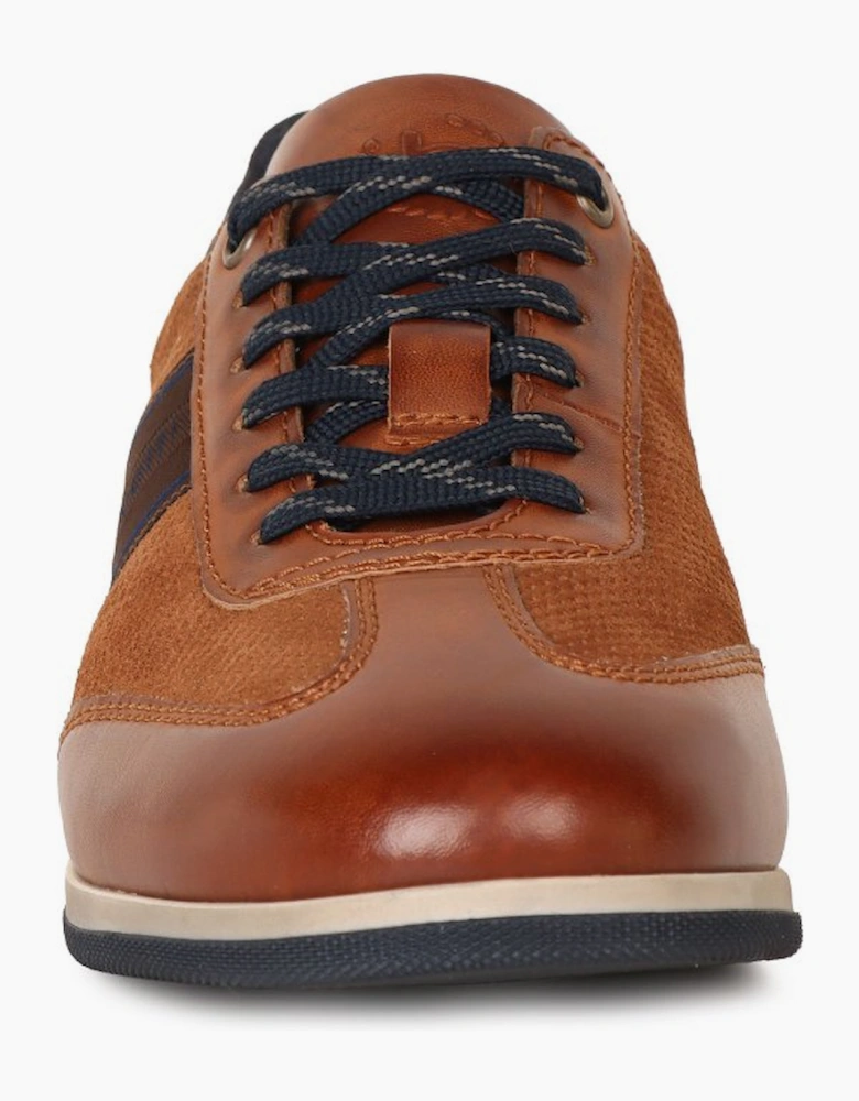 Titon Mens Shoes