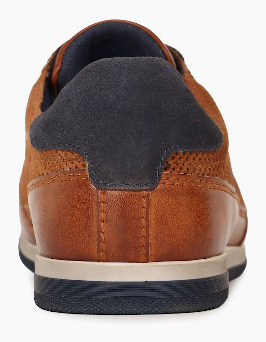Titon Mens Shoes