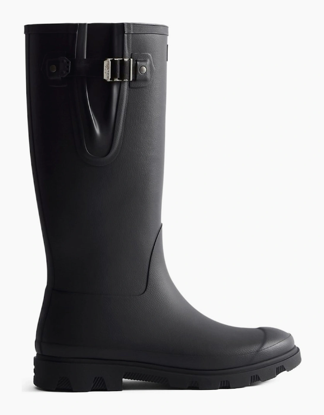 Downpour Adjustable Mens Wellingtons