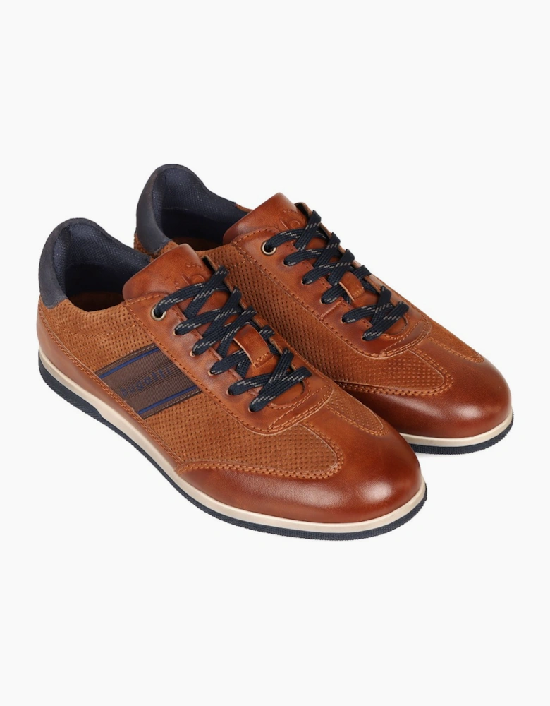 Titon Mens Shoes