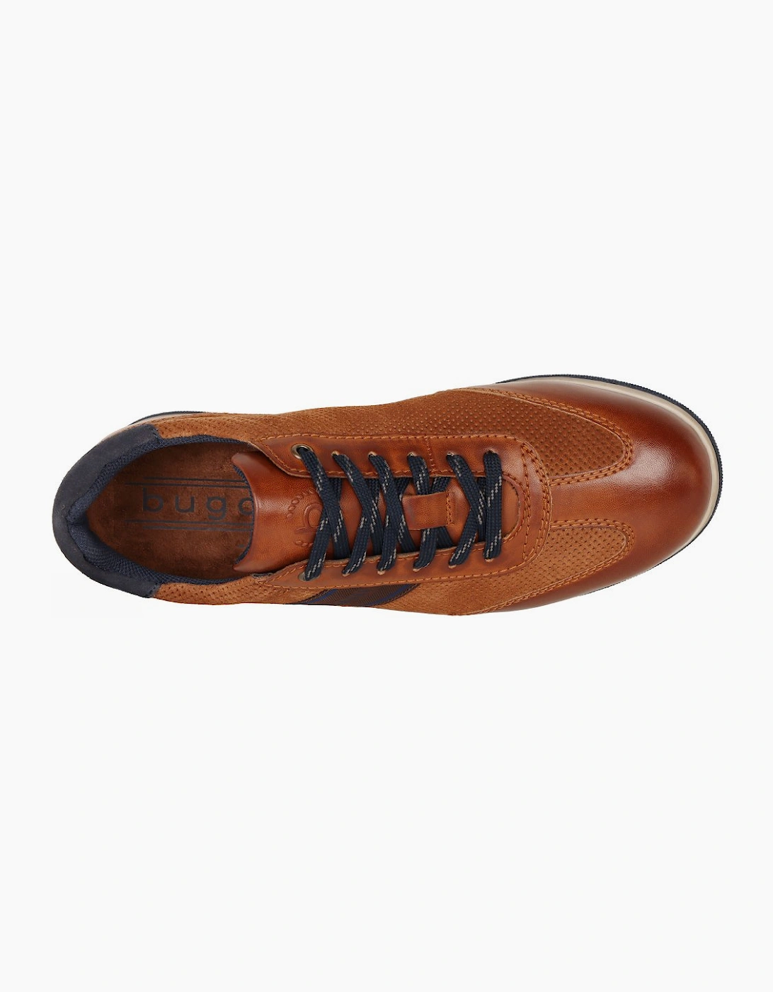 Titon Mens Shoes