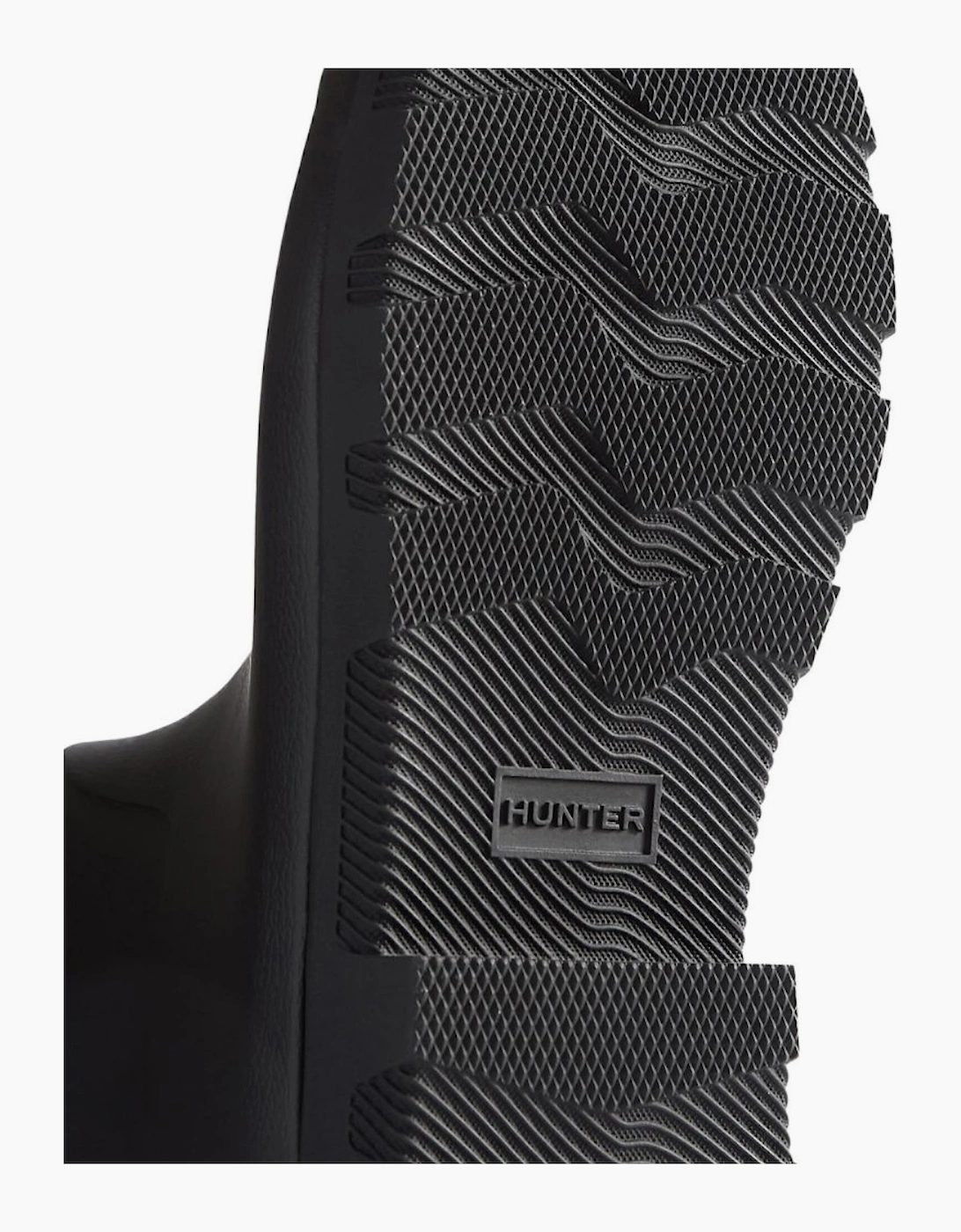 Downpour Adjustable Mens Wellingtons