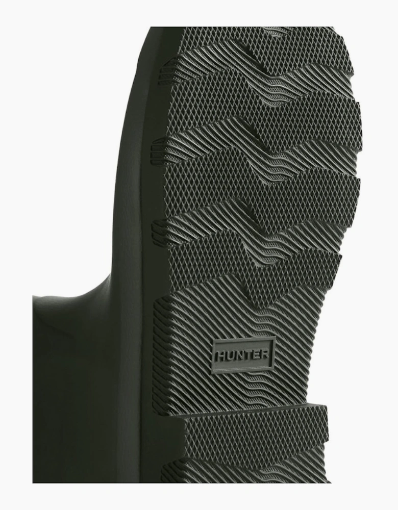Downpour Adjustable Mens Wellingtons