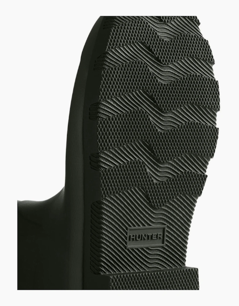 Downpour Adjustable Mens Wellingtons