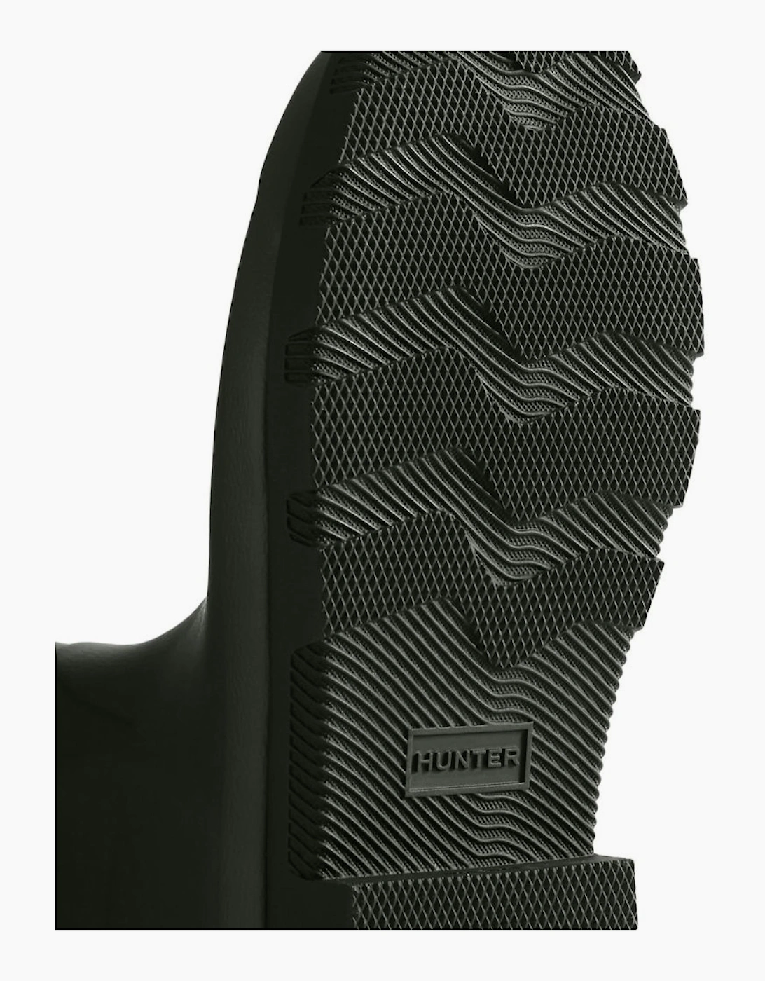 Downpour Adjustable Mens Wellingtons