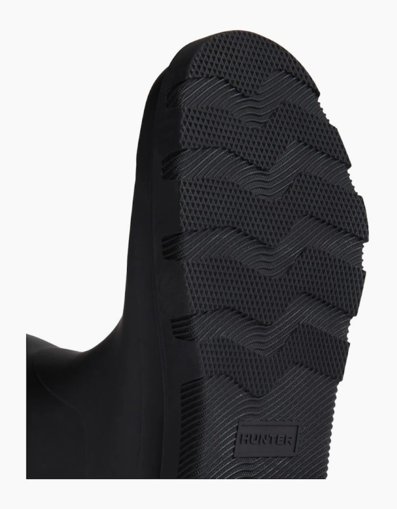 Downpour Tall Womens Wellingtons